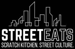 Street Eats Restaurant